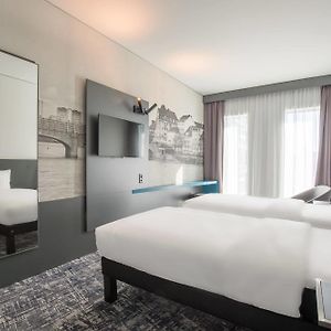 Chambre Standarde Double